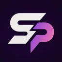 Stinkk's Pack