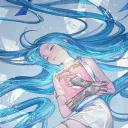 グラブル交流鯖