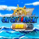 [RS] Entertainment Hub / Events