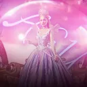 Ariana Grande Updates