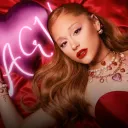 Ariana Grande Updates