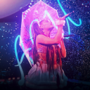 Discovery icon for Ariana Grande Updates Discord server