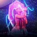 Ariana Grande Updates