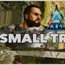 SMALL TRIBE SHOP