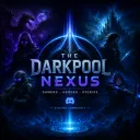 The DarkPool Nexus