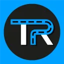 TrackRace Support