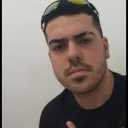 Puteiro do Yagostoso