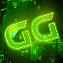 The Glitch Gang
