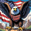 The Thunder Dome
