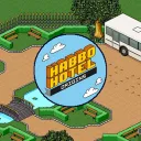 Habbo Origins Official Hub