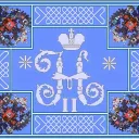 「 ♰ 」Tersk Cossack Army [Терское казачье войско] ›