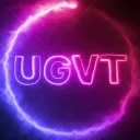 Ultimate Videogame Team's icon