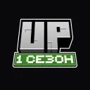 UP... UP? UP!