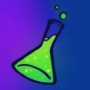 Anton’s lab