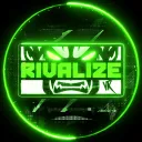Rivalz Bunker