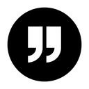 tellers.ai Discord Server Icon