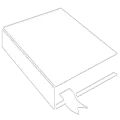 Dragon Age Transcripts