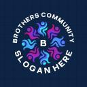 Brothers | Community ✔