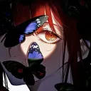 Vemvane gazers₍⑅ᐢ..ᐢ₎ | Social  ✈ gaming ✈ anime ✈ music ✈ pfps ✈ moream