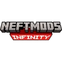 NEFTMods