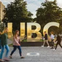 UBC Friends