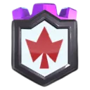 WeTheNorth B recruiting