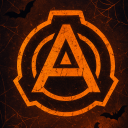 Discovery icon for HUN Apocalypse Közösség SCP:SL Discord server