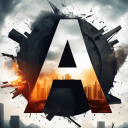 Discovery icon for HUN Apocalypse Közösség SCP:SL Discord server