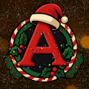 Discovery icon for HUN Apocalypse Közösség SCP:SL Discord server