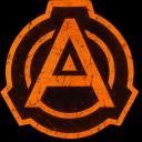 HUN Apocalypse Közösség SCP:SL icon