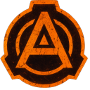 Discovery icon for HUN Apocalypse Közösség SCP:SL Discord server