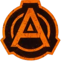 HUN Apocalypse Közösség SCP:SL