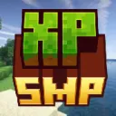 XP SMP Community