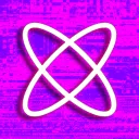 ☆ 𝕼𝖚𝖆𝖓𝖙𝖚𝖒 ☆
