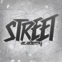 Street Academy.