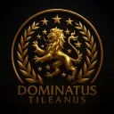 Tilean Dominion