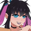 HamptaVerse Hub 18+