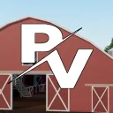 Kiphs Development Supply Discord Server Icon