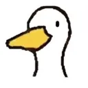 DuckHTML