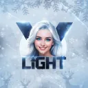 Light V Roleplay 1.0 #Whitelisted