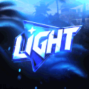Light V Roleplay #Allowlist