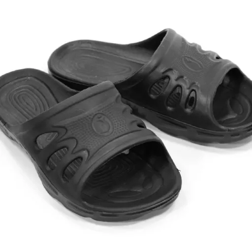 TAP04KI — мониторинг Discord сервера, статистика и рейтинг