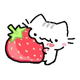 berry ♡ 1OO+ guild tags﹒emojis﹒giveaways﹒social