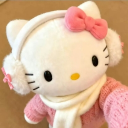 Discovery icon for ₍ˆ. .ˆ₎⟆ catcore 🎀 +100 guilds . emotes . giveaways . social Discord server