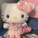 ₍ˆ. .ˆ₎⟆ catcore 🎀 +100 guilds . emotes . giveaways . social