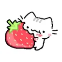 ｡˚ೀ berry ☁ guild tags﹒emojis﹒giveaways﹒social