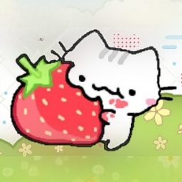 Discovery icon for 。˚ೀ berry ☁ guild tags﹒emojis﹒giveaways﹒social Discord server