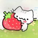 ｡˚ೀ berry ☁ guild tags﹒emojis﹒giveaways﹒social