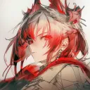 No Arknights, No Life