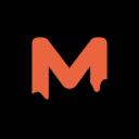 🛒 Merge Shop | .gg/sanalmarket